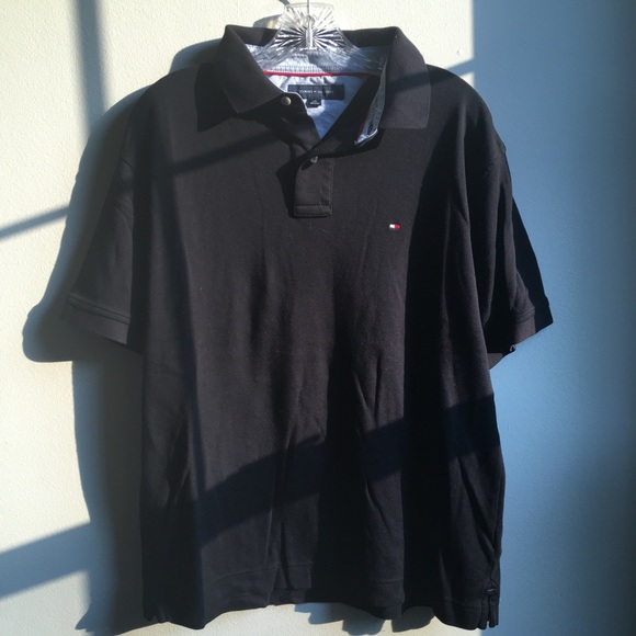 Tommy Hilfiger Other - Tommy Hilfiger short sleeve